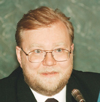 LARS-M.JPG (25086 BYTES)