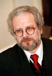 LEVITS-EGILS9.JPG (31343 BYTES)