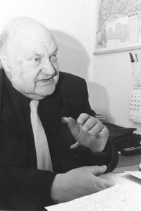 S1.JPG (18741 BYTES)