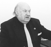 S2.JPG (11853 BYTES)