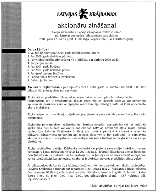 KRAJ.GIF (129287 BYTES)