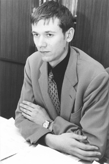 M2.JPG (28621 BYTES)