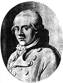 LENCS.JPG (41463 BYTES)