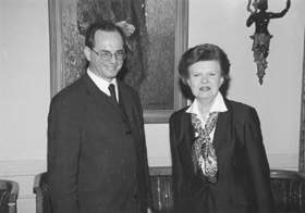 P1.JPG (20638 BYTES)