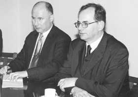 P3.JPG (21454 BYTES)