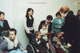 10.JPG (35459 BYTES)