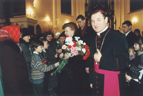 13.JPG (35175 BYTES)