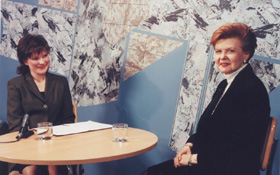 16.JPG (34359 BYTES)