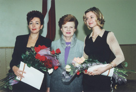 17.JPG (32577 BYTES)