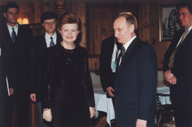 K1.JPG (26081 BYTES)