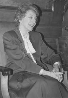 RADZINA.JPG (26739 BYTES)