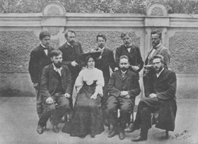 AK1.JPG (45285 BYTES)