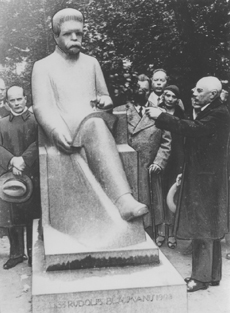 AK2.JPG (51843 BYTES)