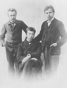 AK3.JPG (39293 BYTES)