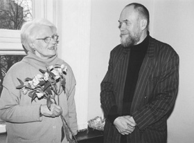 B1.JPG (23162 BYTES)