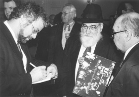 H1.JPG (24985 BYTES)