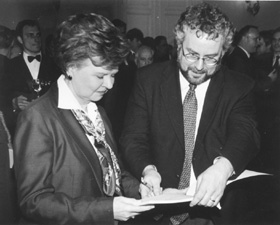 H2.JPG (25655 BYTES)