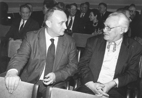 H3.JPG (25406 BYTES)