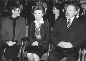 H4.JPG (25723 BYTES)