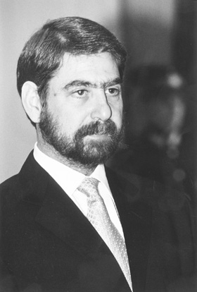 K1.JPG (33417 BYTES)