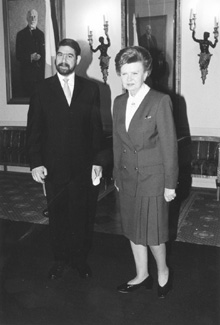 K2.JPG (24352 BYTES)