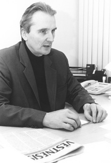 L1.JPG (23199 BYTES)