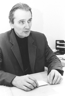 L2.JPG (22091 BYTES)