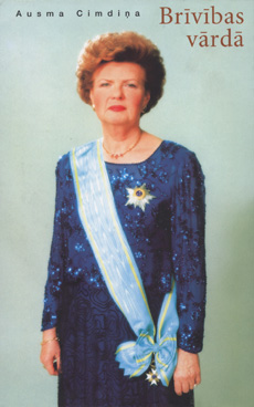 VAKS.JPG (42480 BYTES)