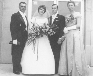 VV2.JPG (26812 BYTES)