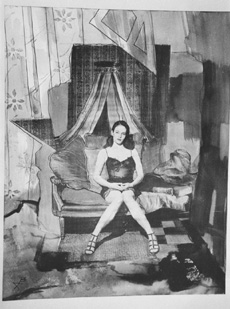 A2.JPG (35766 BYTES)