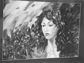 A3.JPG (30105 BYTES)