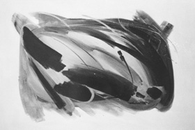 A4.JPG (20010 BYTES)