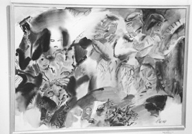 AA.JPG (29953 BYTES)