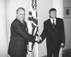 B1.JPG (22239 BYTES)