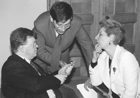 B3.JPG (23599 BYTES)