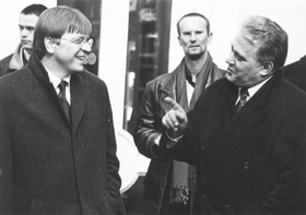 B6.JPG (22172 BYTES)