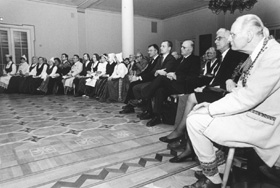 LIET2.JPG (28133 BYTES)