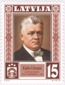 MARKA.JPG (49814 BYTES)