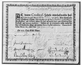 Q1.JPG (39313 BYTES)