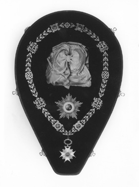 Q2.JPG (30019 BYTES)