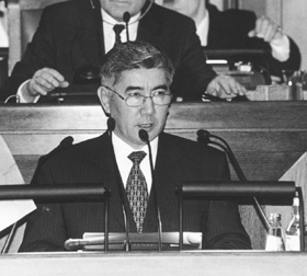 S2.JPG (31248 BYTES)