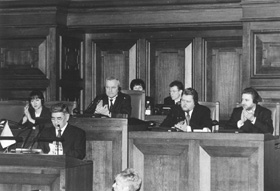 S4.JPG (24723 BYTES)