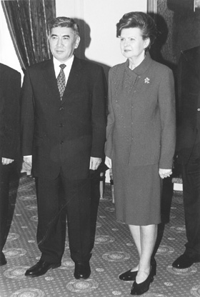 S6.JPG (40464 BYTES)