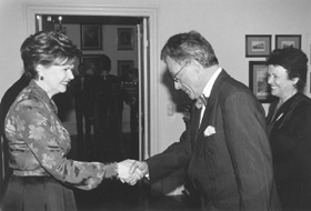 V3.JPG (22015 BYTES)