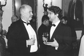 V5.JPG (22442 BYTES)