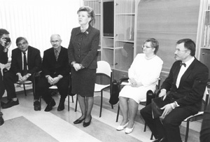 L1.JPG (27980 BYTES)