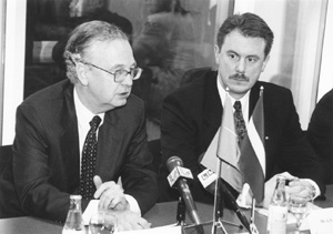 N1.JPG (28778 BYTES)