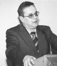 P1.JPG (17833 BYTES)