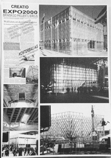 A1.JPG (43271 BYTES)