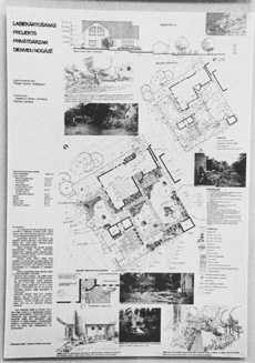 A2.JPG (39082 BYTES)